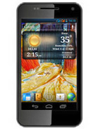 Best available price of Micromax A90 in Palau