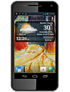 Best available price of Micromax A90s in Palau