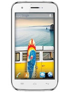 Best available price of Micromax A92 in Palau