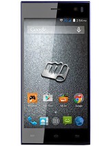 Best available price of Micromax A99 Canvas Xpress in Palau