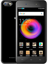 Best available price of Micromax Bharat 5 Pro in Palau