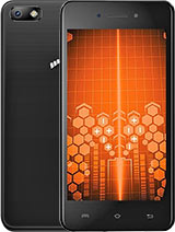 Best available price of Micromax Bharat 5 in Palau