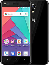 Best available price of Micromax Bharat Go in Palau