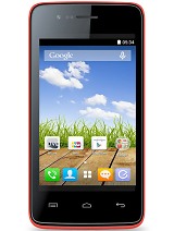 Best available price of Micromax Bolt A067 in Palau