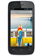 Best available price of Micromax A47 Bolt in Palau