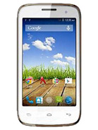 Best available price of Micromax A65 Bolt in Palau