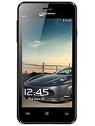 Best available price of Micromax A67 Bolt in Palau