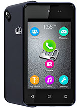 Best available price of Micromax Bolt D303 in Palau