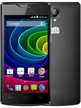 Best available price of Micromax Bolt D320 in Palau