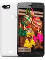 Best available price of Micromax Bolt D321 in Palau