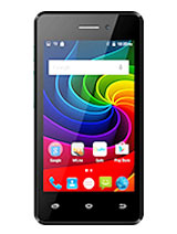 Best available price of Micromax Bolt Supreme 2 Q301 in Palau