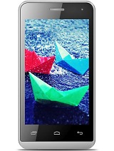 Best available price of Micromax Bolt Q324 in Palau