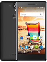 Best available price of Micromax Bolt Q332 in Palau