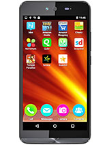 Best available price of Micromax Bolt Q338 in Palau