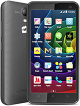 Best available price of Micromax Bolt Q339 in Palau