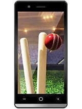 Best available price of Micromax Bolt Q381 in Palau