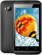 Best available price of Micromax Bolt S300 in Palau