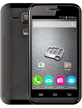 Best available price of Micromax Bolt S301 in Palau