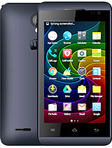 Best available price of Micromax Bolt S302 in Palau