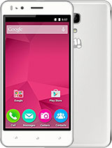 Best available price of Micromax Bolt Selfie Q424 in Palau