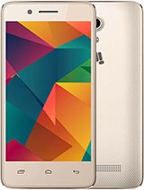 Best available price of Micromax Bharat 2 Ultra in Palau