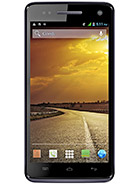 Best available price of Micromax A120 Canvas 2 Colors in Palau