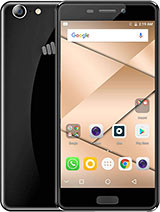 Best available price of Micromax Canvas 2 Q4310 in Palau
