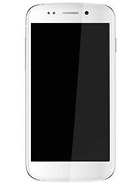 Best available price of Micromax Canvas 4 A210 in Palau