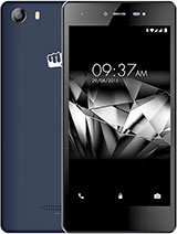 Best available price of Micromax Canvas 5 E481 in Palau