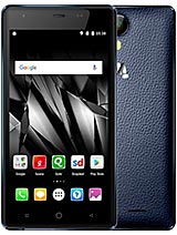 Best available price of Micromax Canvas 5 Lite Q462 in Palau