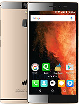 Best available price of Micromax Canvas 6 in Palau