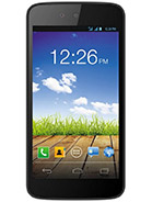 Best available price of Micromax Canvas A1 AQ4502 in Palau