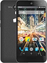 Best available price of Micromax Canvas Amaze 2 E457 in Palau