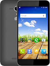Best available price of Micromax Canvas Amaze Q395 in Palau