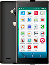 Best available price of Micromax Canvas Amaze 4G Q491 in Palau