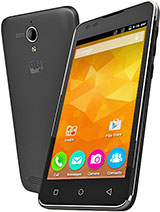 Best available price of Micromax Canvas Blaze 4G Q400 in Palau