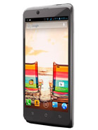 Best available price of Micromax A113 Canvas Ego in Palau