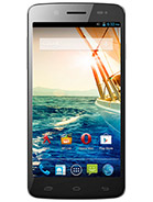 Best available price of Micromax A121 Canvas Elanza 2 in Palau