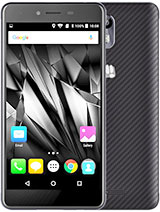 Best available price of Micromax Canvas Evok E483 in Palau