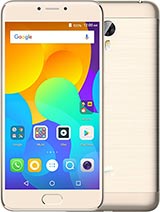 Best available price of Micromax Canvas Evok Note E453 in Palau