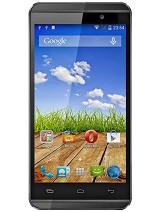 Best available price of Micromax A104 Canvas Fire 2 in Palau