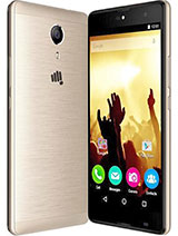 Best available price of Micromax Canvas Fire 5 Q386 in Palau