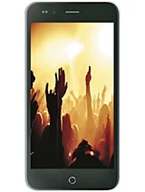 Best available price of Micromax Canvas Fire 6 Q428 in Palau