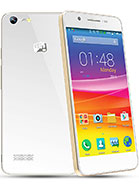 Best available price of Micromax Canvas Hue in Palau