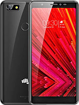 Best available price of Micromax Canvas Infinity Life in Palau