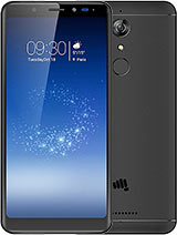 Best available price of Micromax Canvas Infinity in Palau