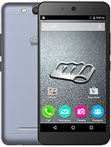 Best available price of Micromax Canvas Juice 4 Q382 in Palau