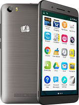 Best available price of Micromax Canvas Juice 4G Q461 in Palau