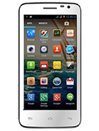 Best available price of Micromax A77 Canvas Juice in Palau