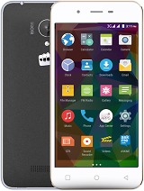 Best available price of Micromax Canvas Knight 2 E471 in Palau